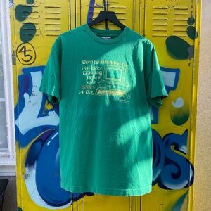 2005 Napoleon Dynamite Movie Promo T-shirt